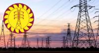 Unions Oppose Splitting CEB in Major Reform Clash